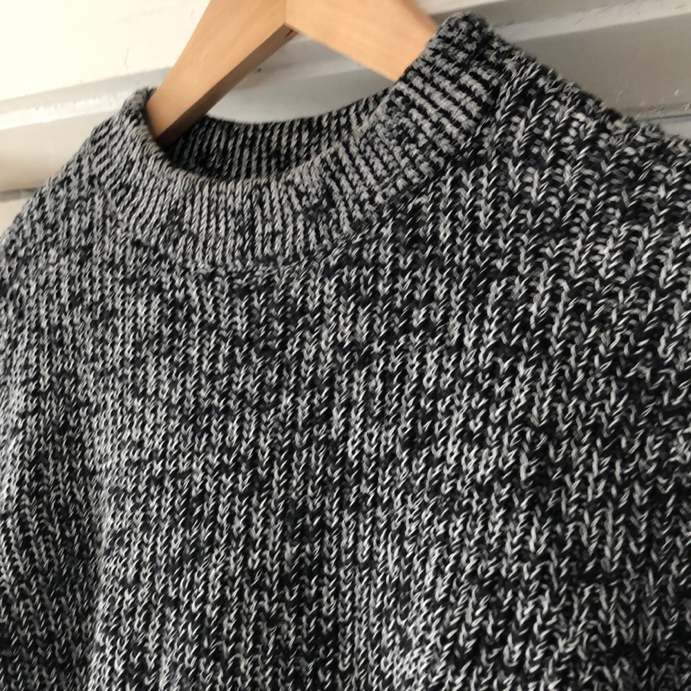 Sweater - Picture 2 of 4